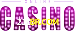 modal-logo